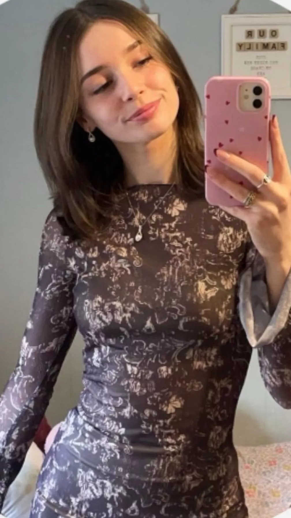 Iutr posted by No-Star5962