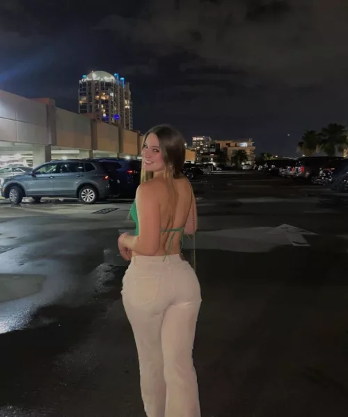 IUTR by Serious_Ad8207