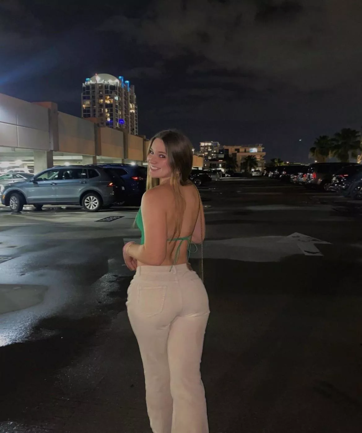 IUTR posted by Serious_Ad8207