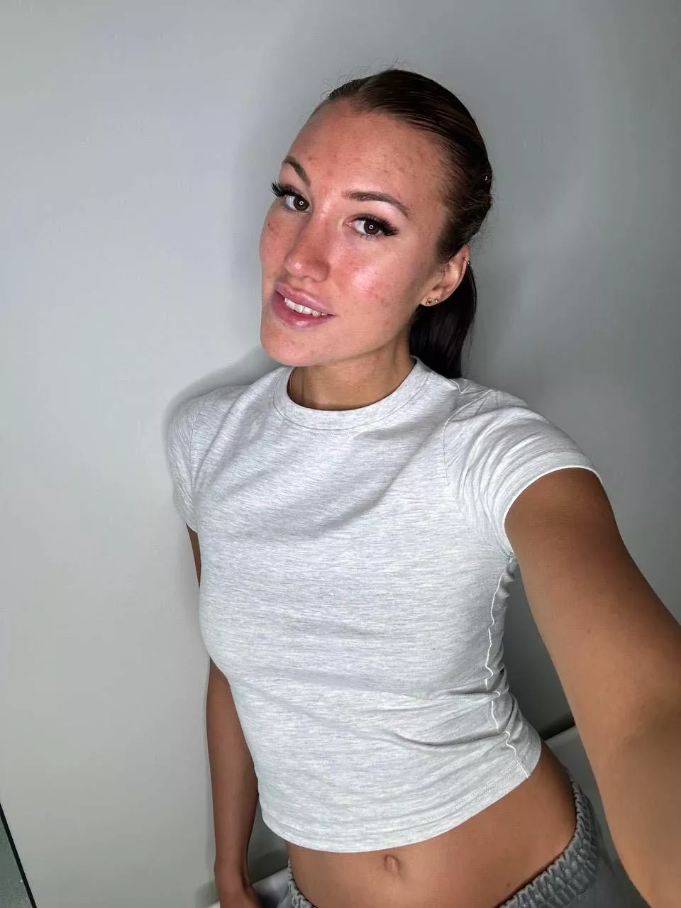 IUTR posted by SufficientSail4615