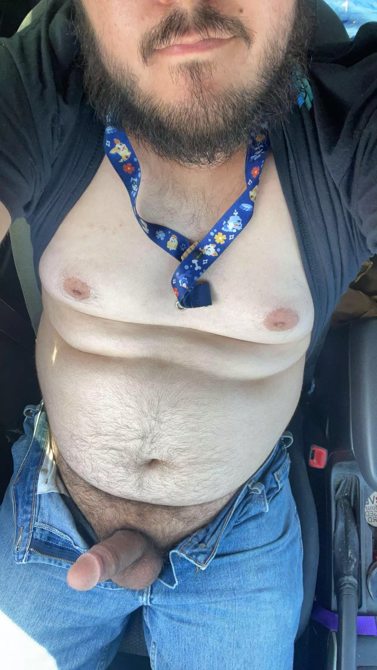 Just saying hi  posted by Glad_Ad2136