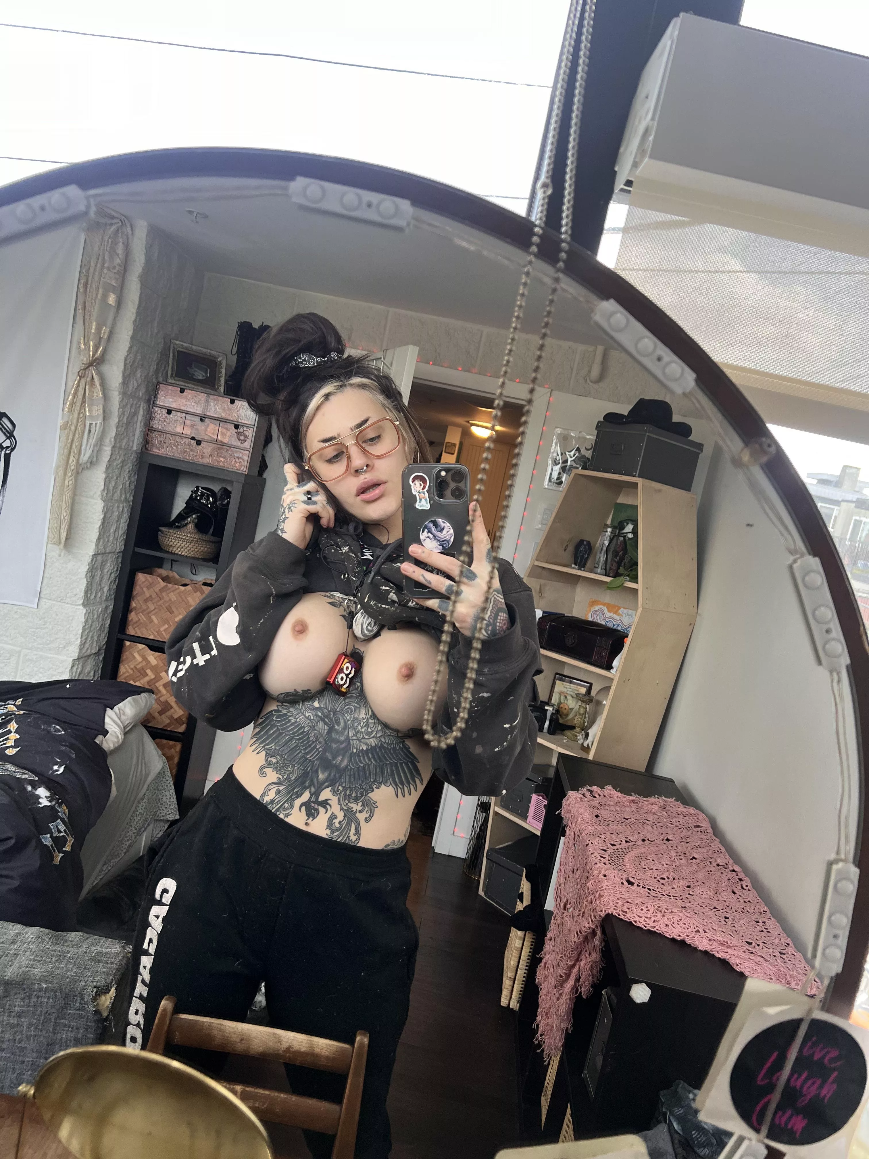 Let me feel you inside me posted by sarahmoonsuicide