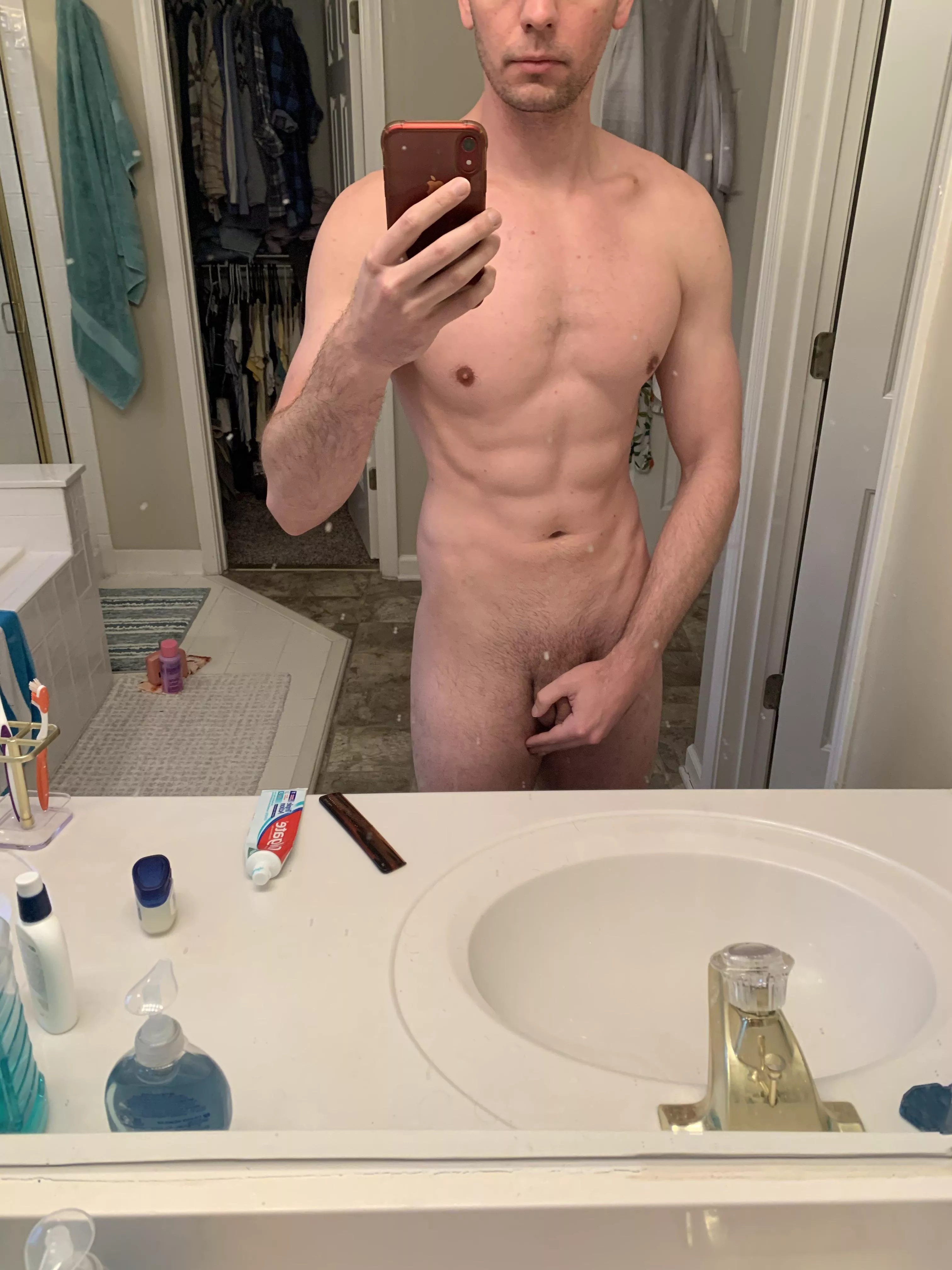 Let’s get ready together (31) posted by Adorable_coconut1