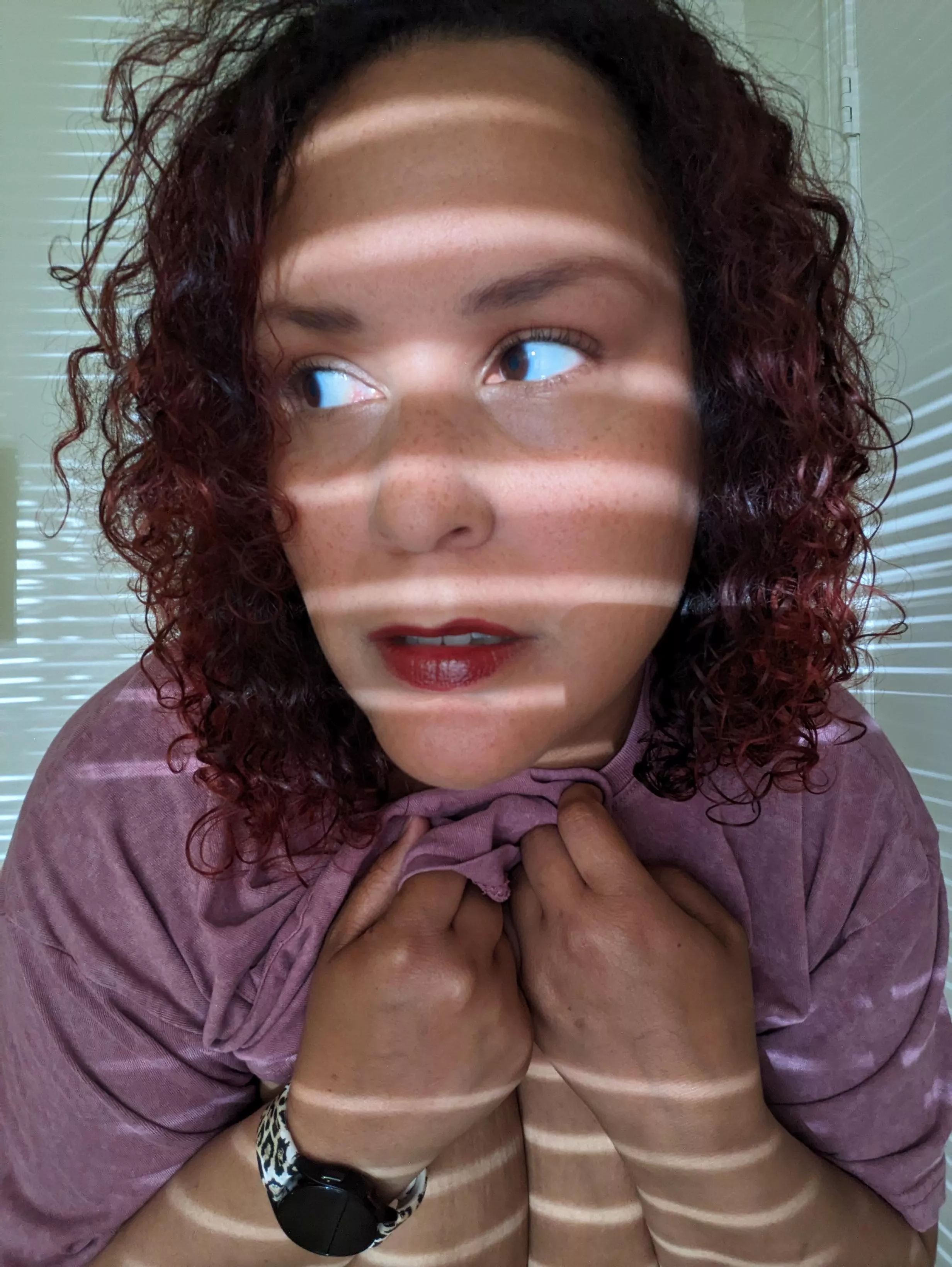 Let's have some fun  posted by AutomatedSausage