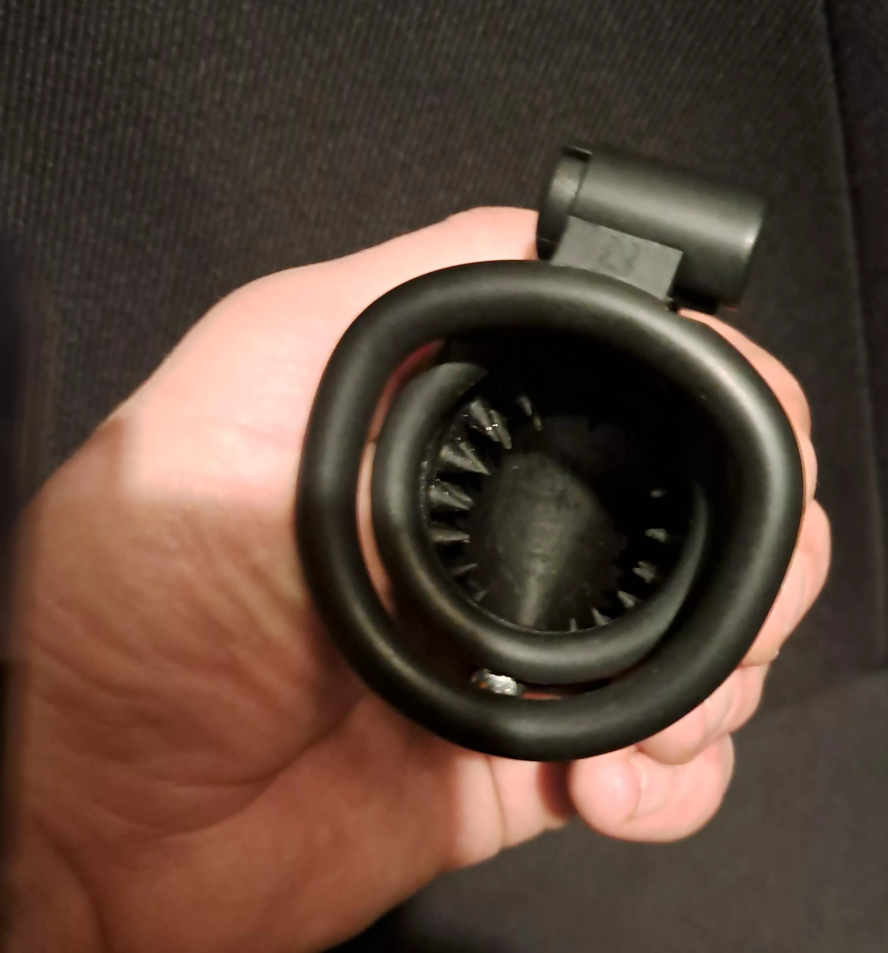 Let's play posted by nightshadow1416