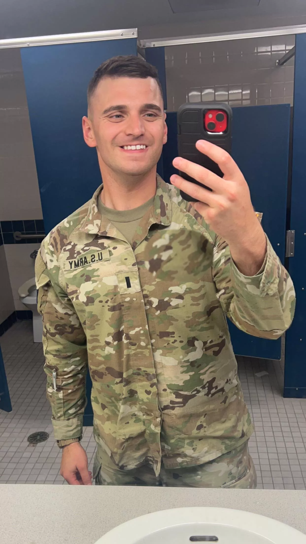 Long day posted by marinermoonlighting