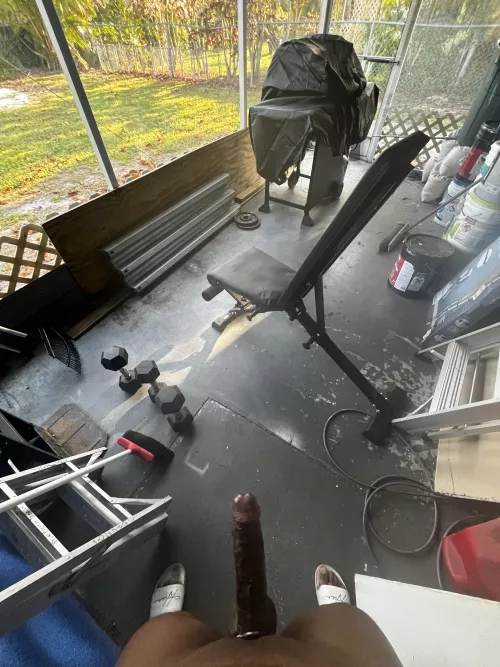 Lookin for fellow bators hmu snap: Jay.thickemz18 by iloveporn6912369