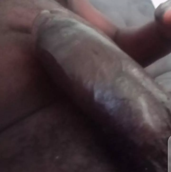 Looking for fun at Edmonton. Dm me posted by Wasabang