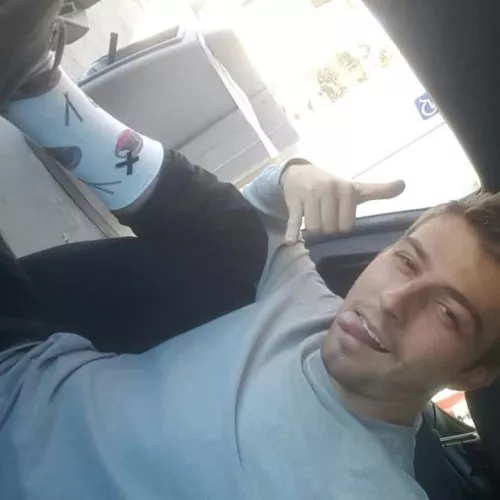 Looking for ps5 friends  by Substantial_Fact2618