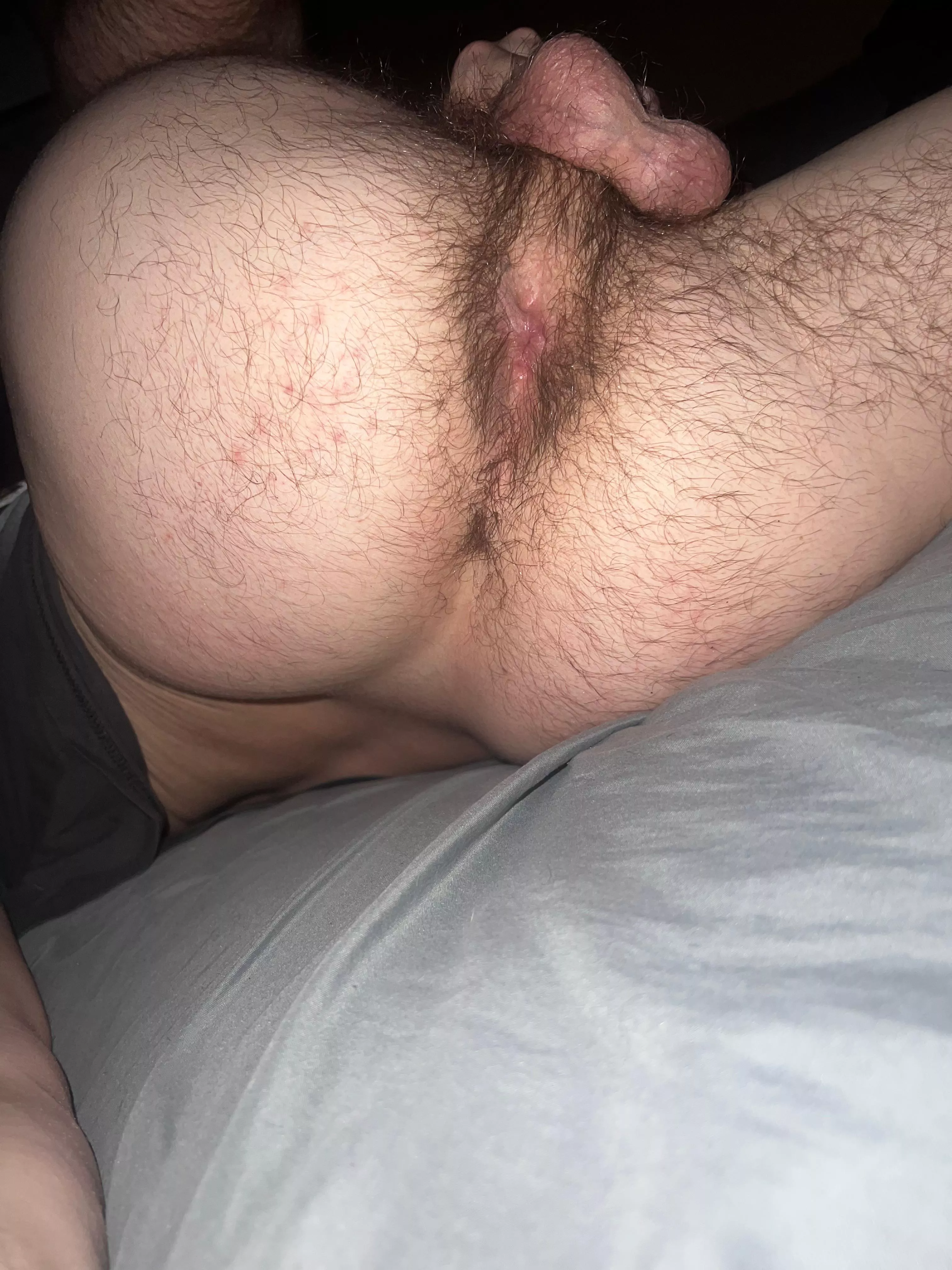 Make love to it with your tongue 👅  posted by Drakey2000OF