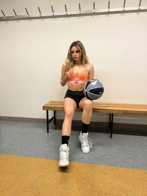 make love with me daddy by CarnallyPump