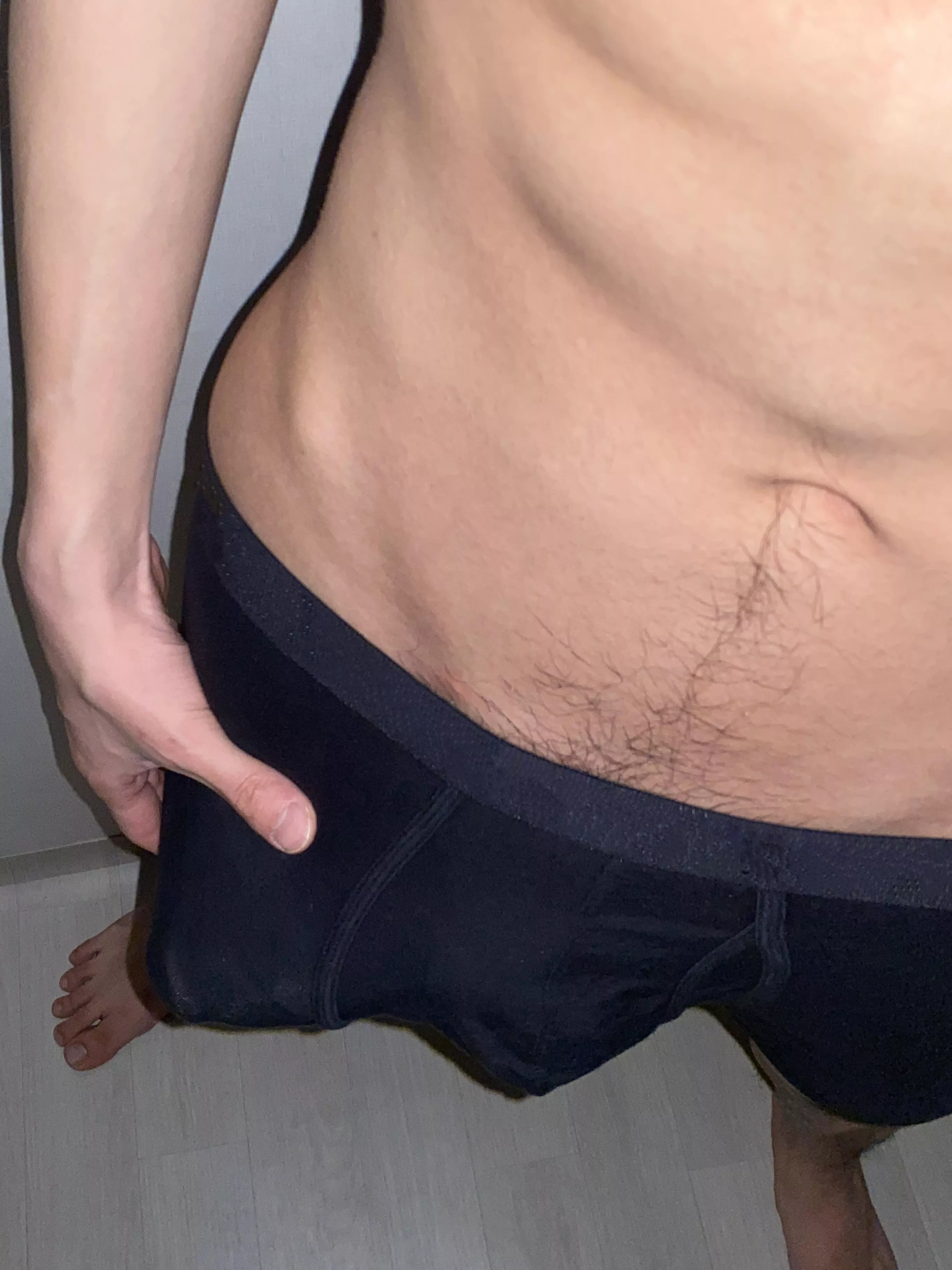 many request for more boxer briefs posted by Khyunwoo8