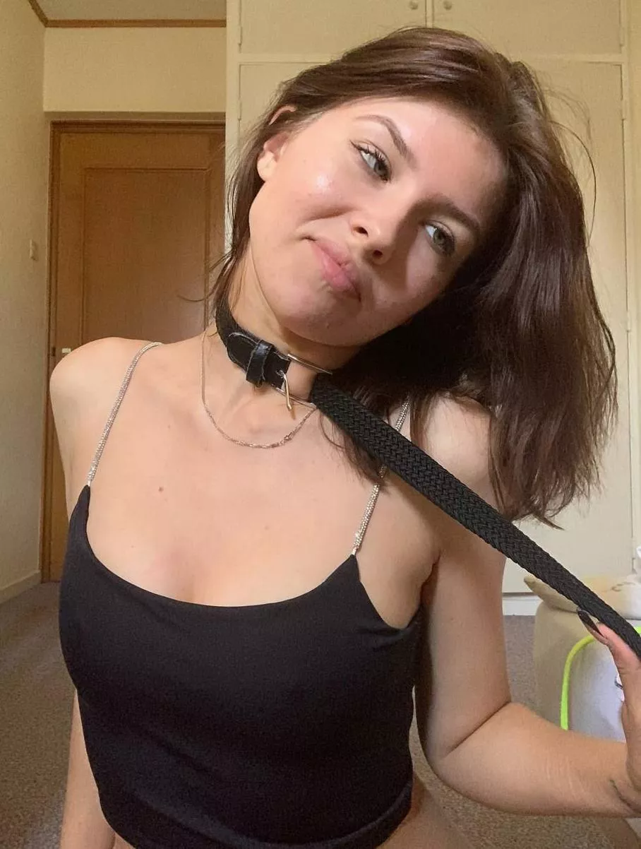 Massage them please ? posted by ktylol