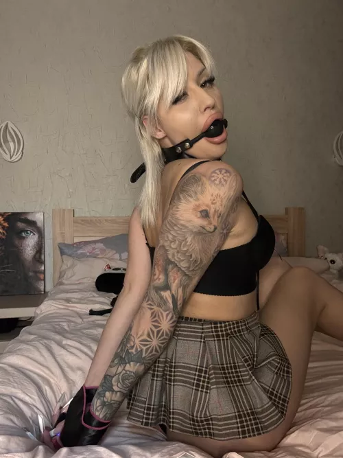 Maybe now I’ll stay quiet by favorable_reader