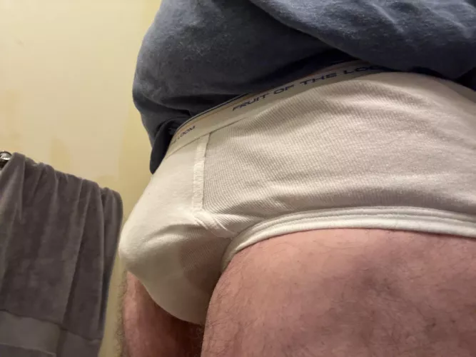 Must be Friday by These_Concept