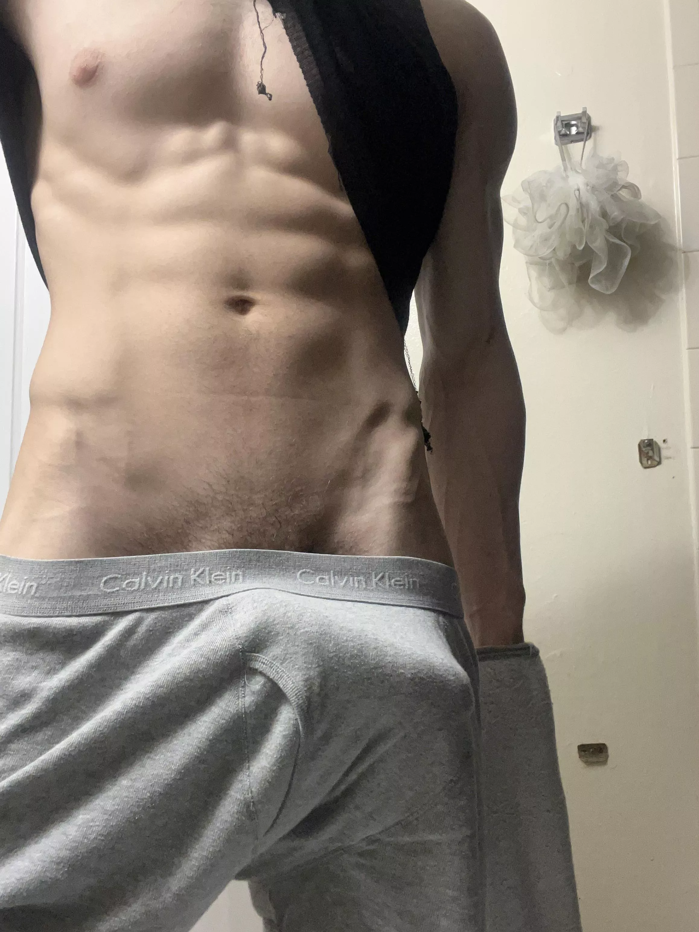 my bwc outline posted by RobertDeitz