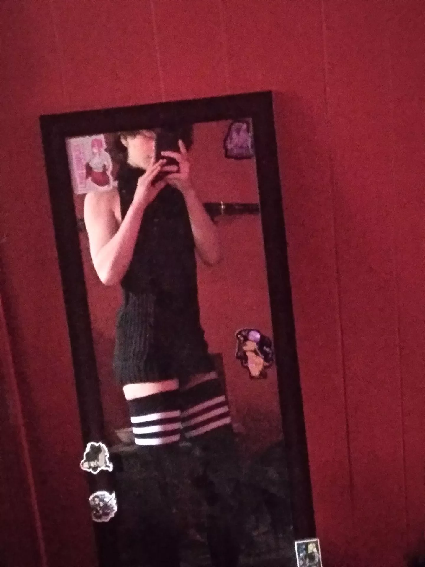 My favorite dressss :3 posted by walnutalmond243