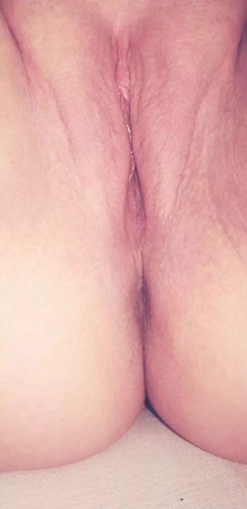 My slut pussy posted by Thin-Union-9083