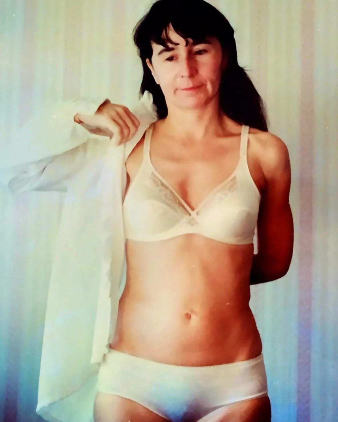 My teacher wife. posted by Key-One-9646