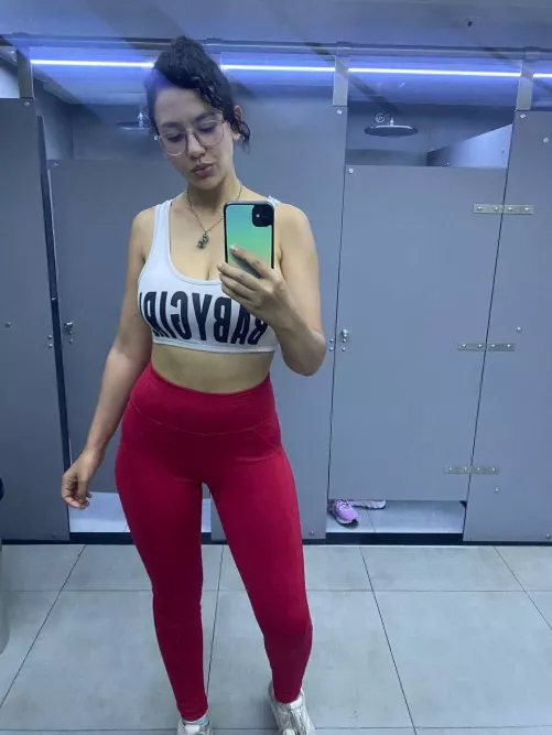 my top says it all by gabby_stimulus