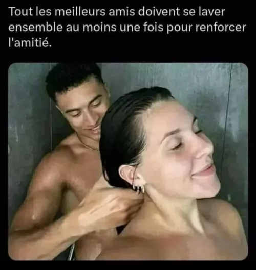 Name?  by naughtyrabbit69