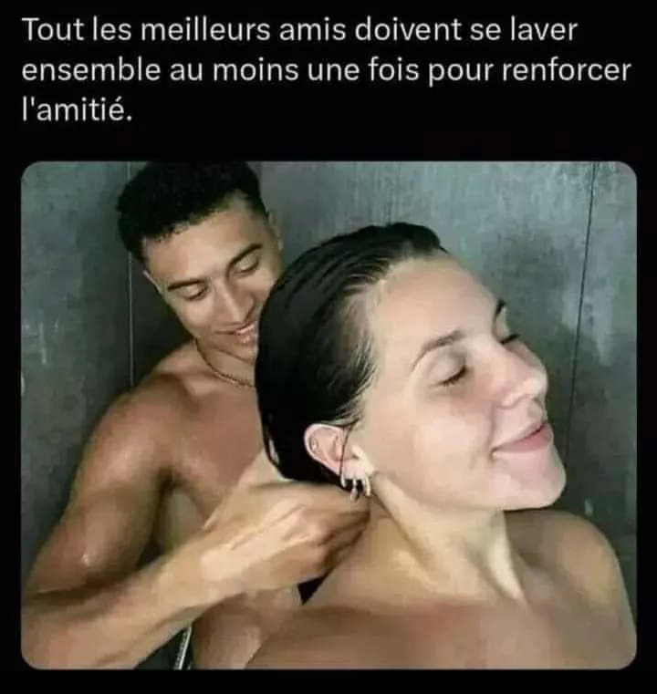 Name?  posted by naughtyrabbit69