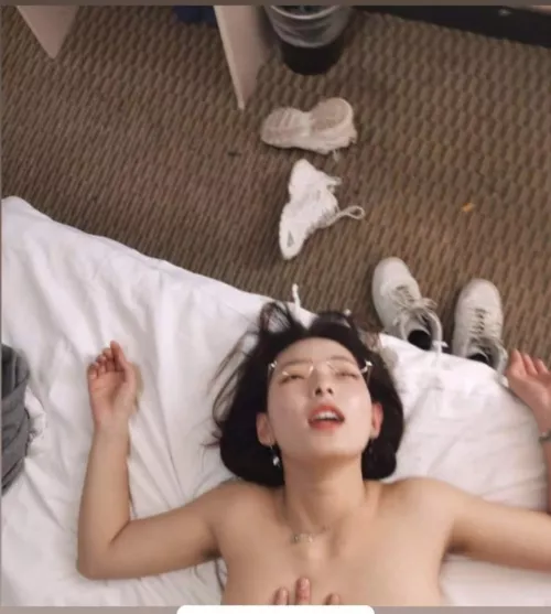 Name for this ? by AccomplishedCheck465