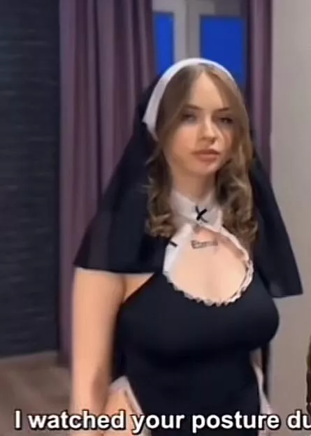 Name? posted by pxircp