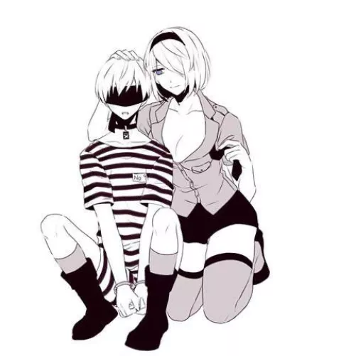 need the map to find someone that can pull this off  by insaneloverboy