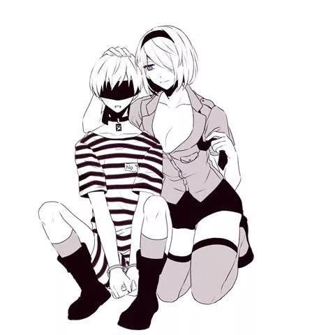 need the map to find someone that can pull this off  posted by insaneloverboy