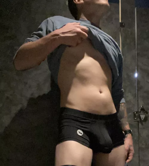 New swim trunks… by Creative_Reason_7628