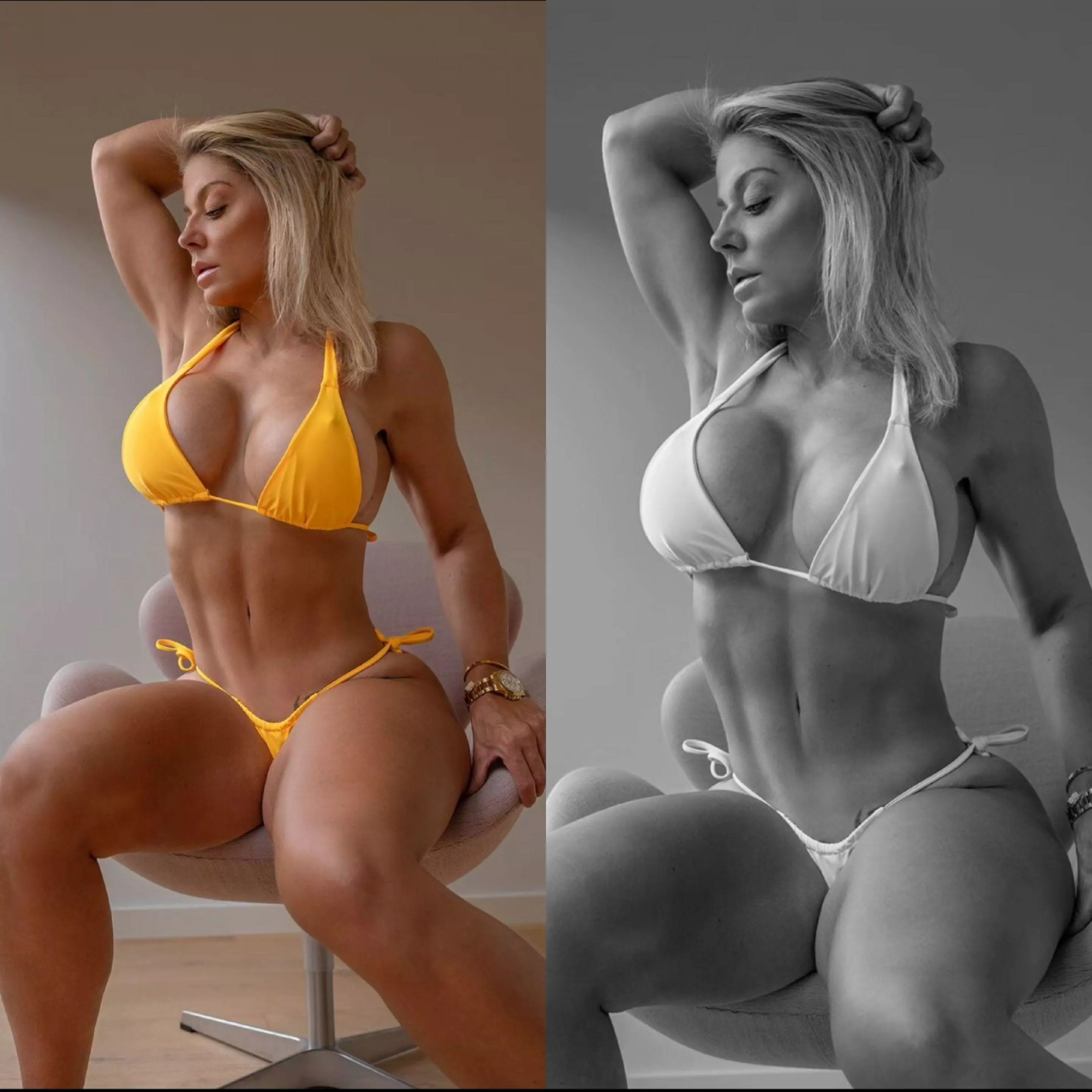 Nordic Throphy Wife Mia Sand  posted by johnny_pipe83