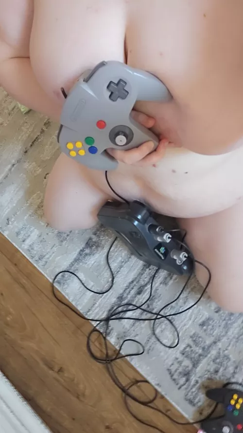 Not the best angle, but nerd vibes 🤓 by bangbang2timez