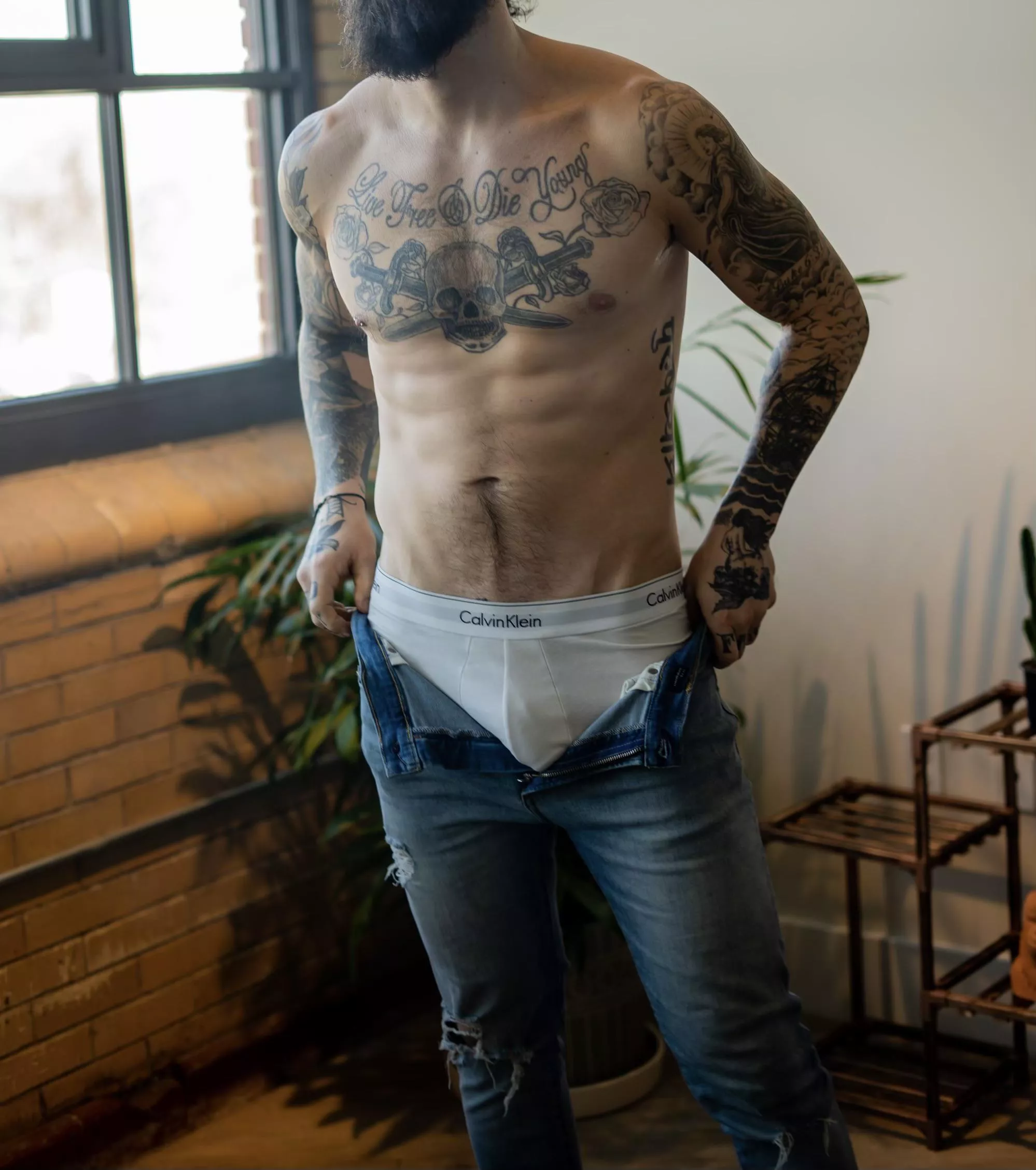 on or off? posted by thorsworld420