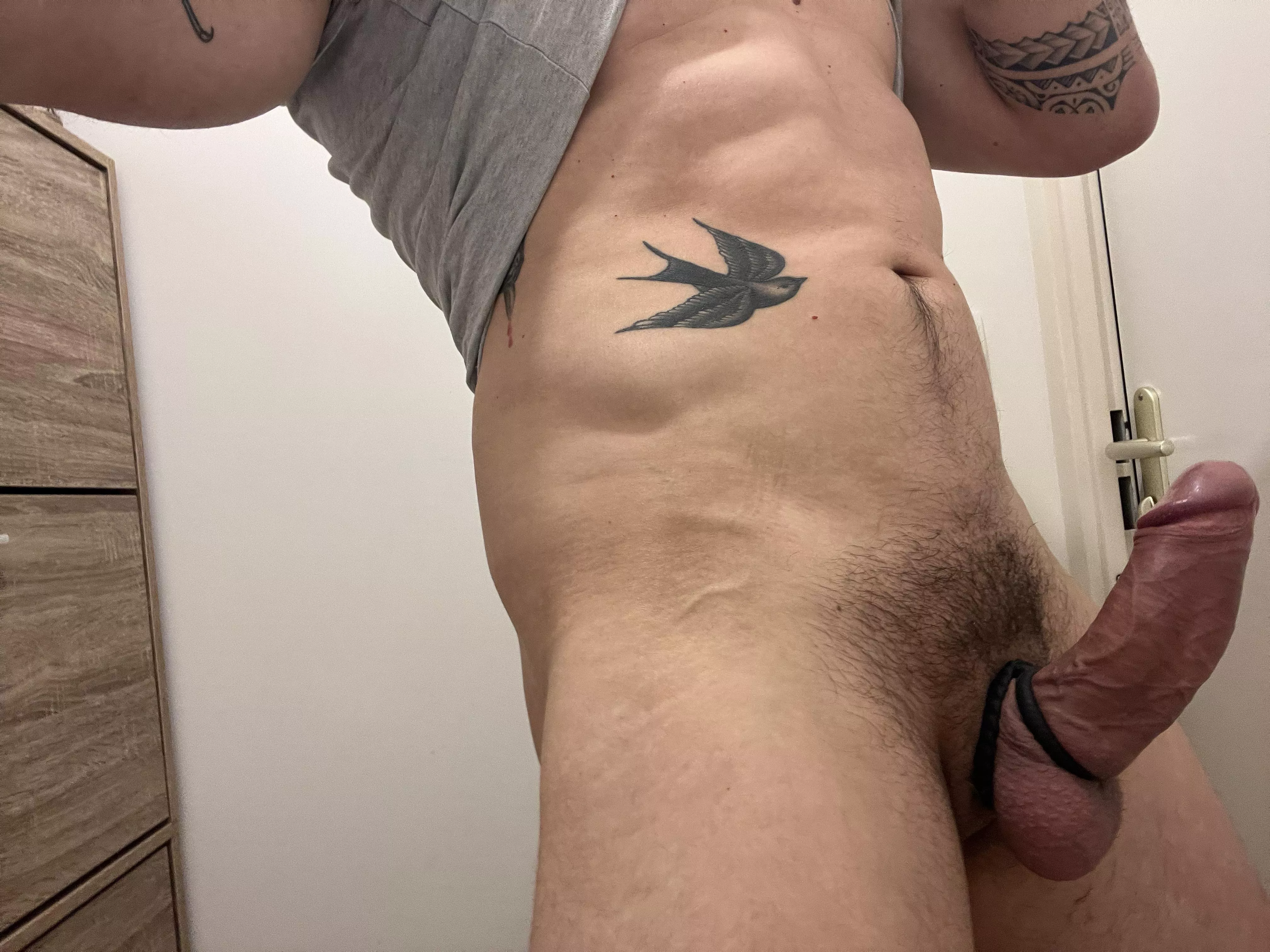 Once upon a time… posted by Altruistic-Bar-3282