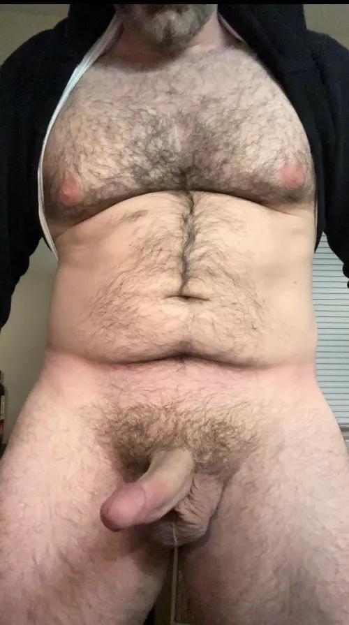 Open wide (39) by dnizzle234