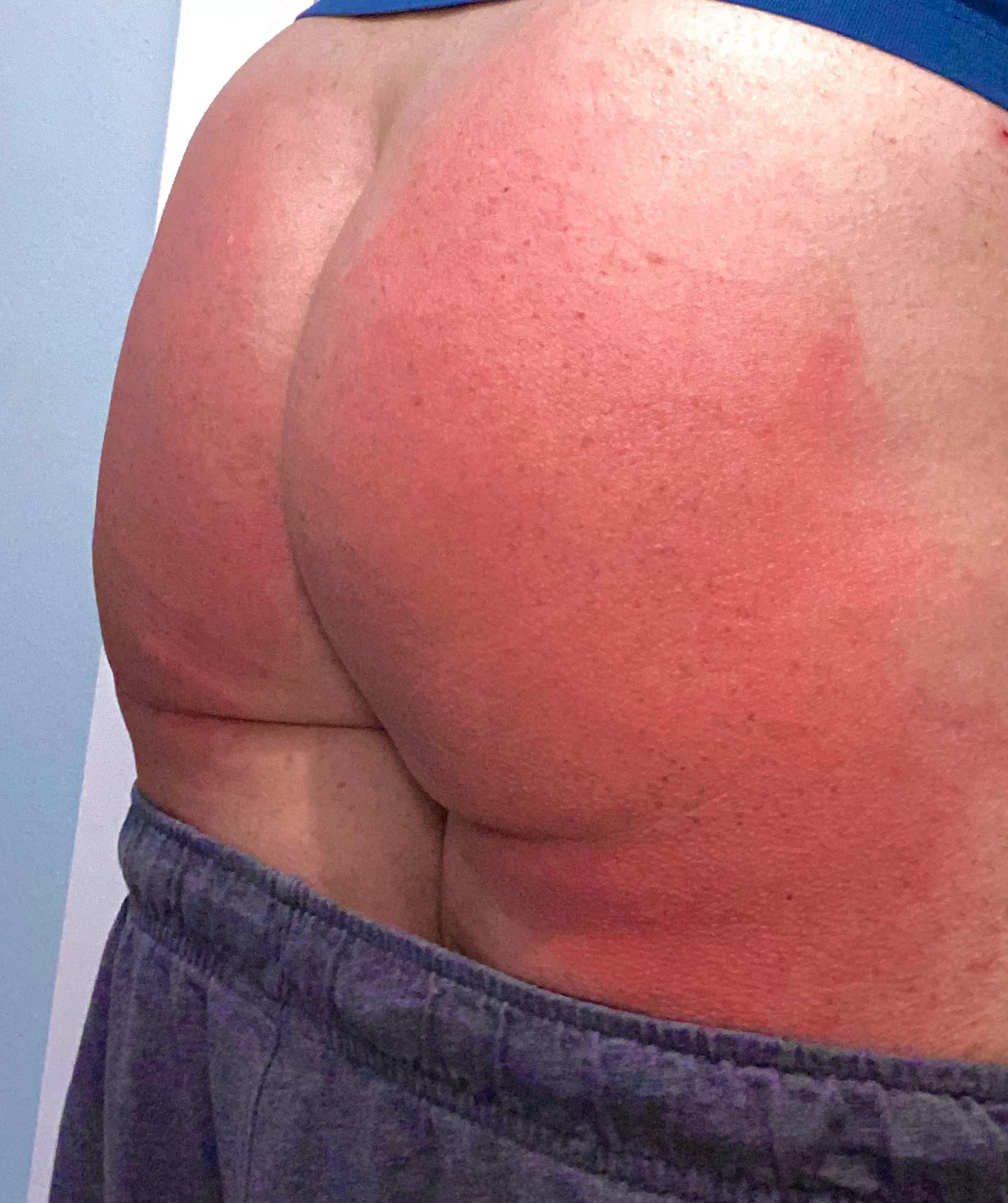 Paddled and fucked posted by MembershipParty7430