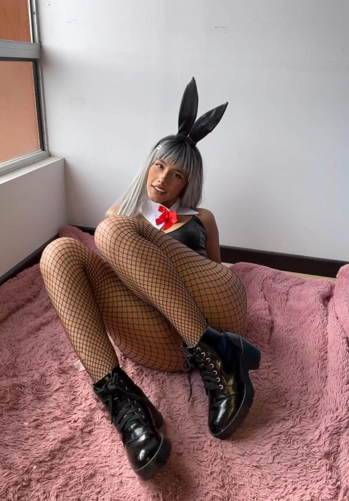 Play a game with me? posted by throwaway_7_74