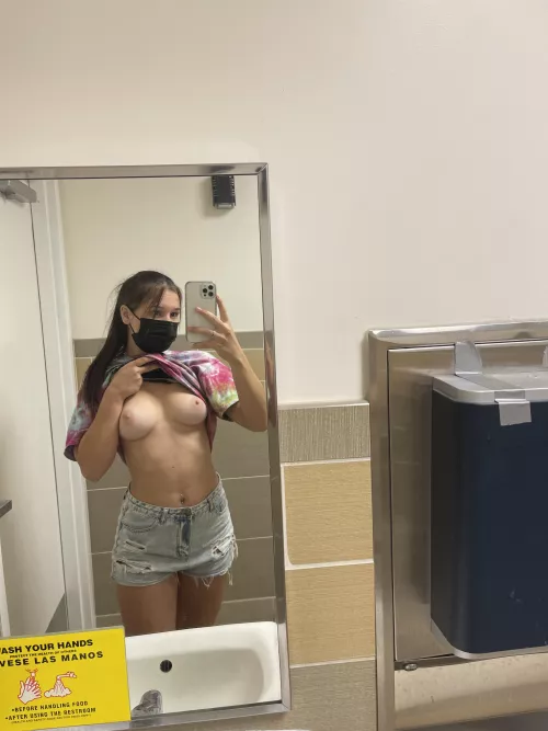 plschokemelmao by SuddenlyAFT