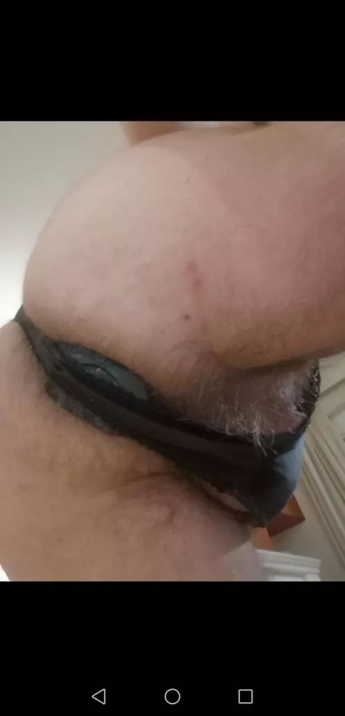 Plugged in... ☺️ by gp1502