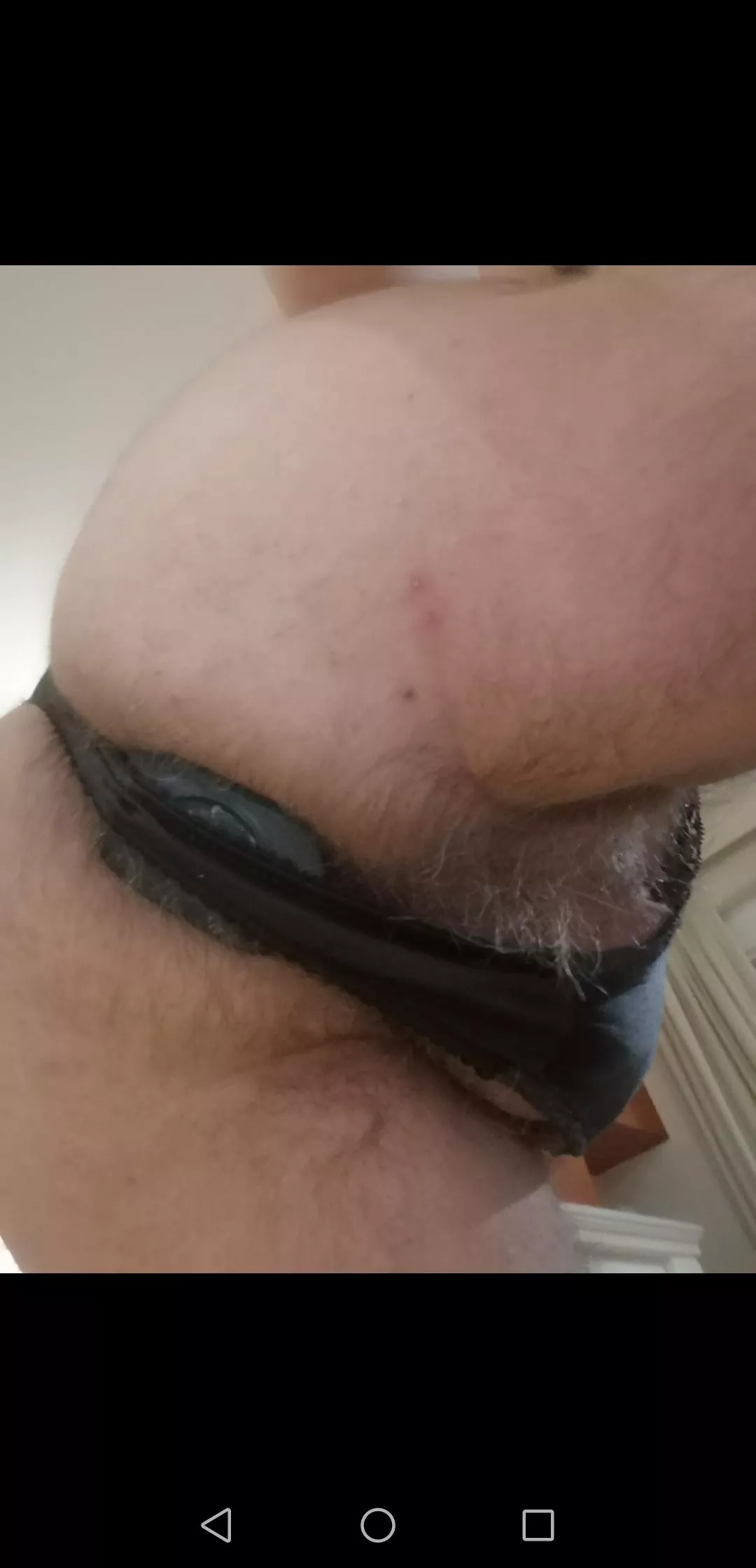 Plugged in... ☺️ posted by gp1502