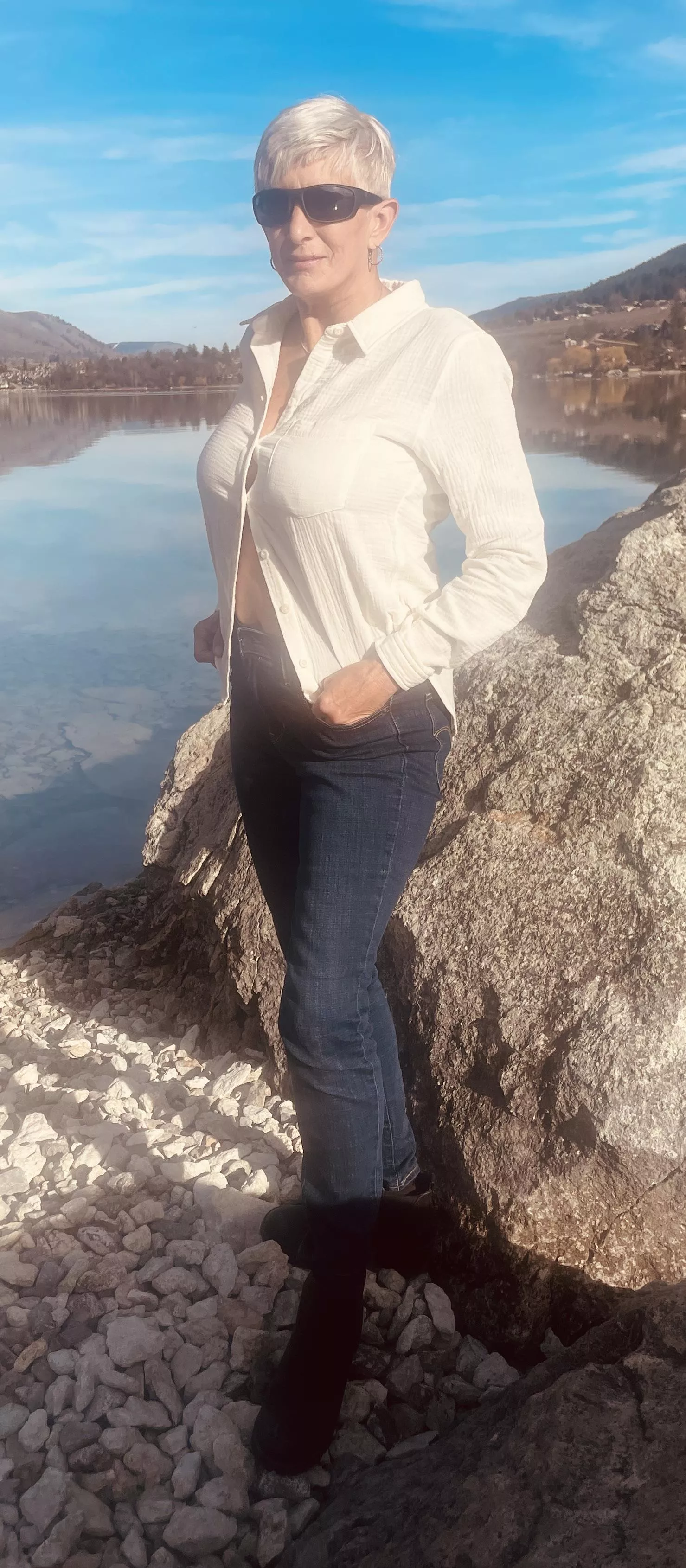 Pokies Point  posted by Omg123456789012