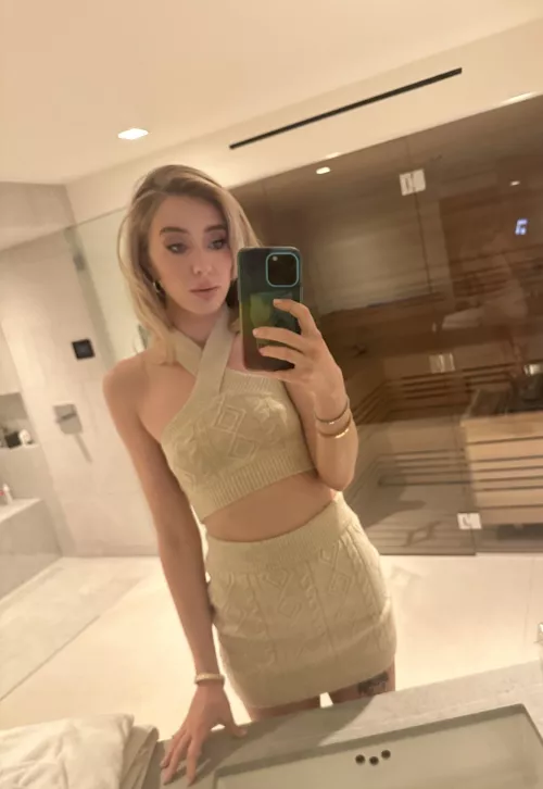 Pretty by Bobbobyjoe