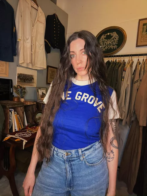 @prettysadiereed by PrettySadieReed