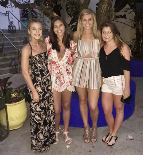 Rank em by Aggravating-Horror32