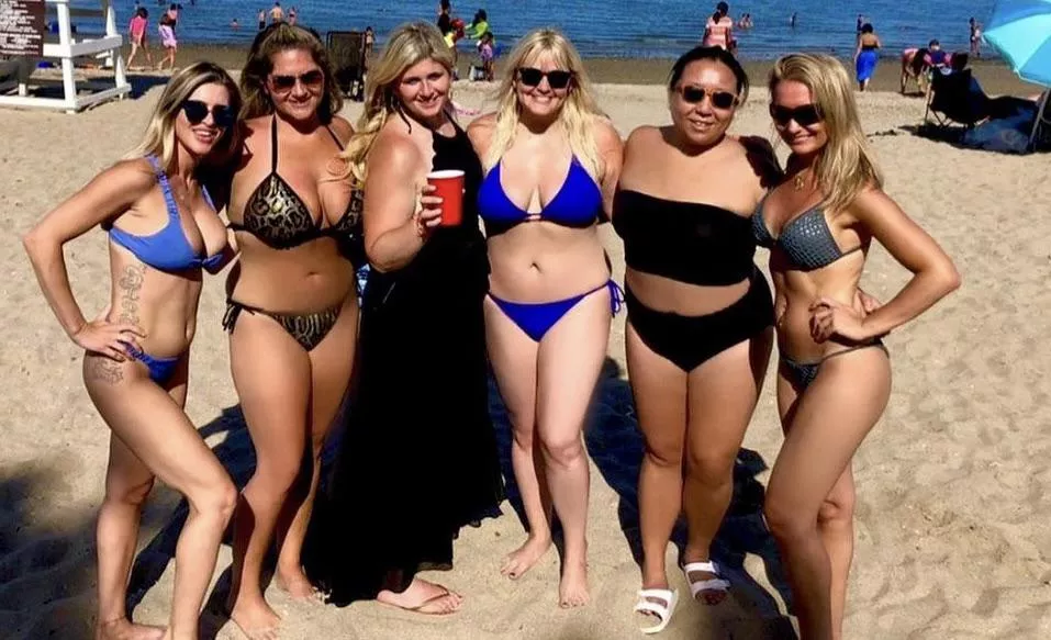 Rank em  posted by DickyBobby11