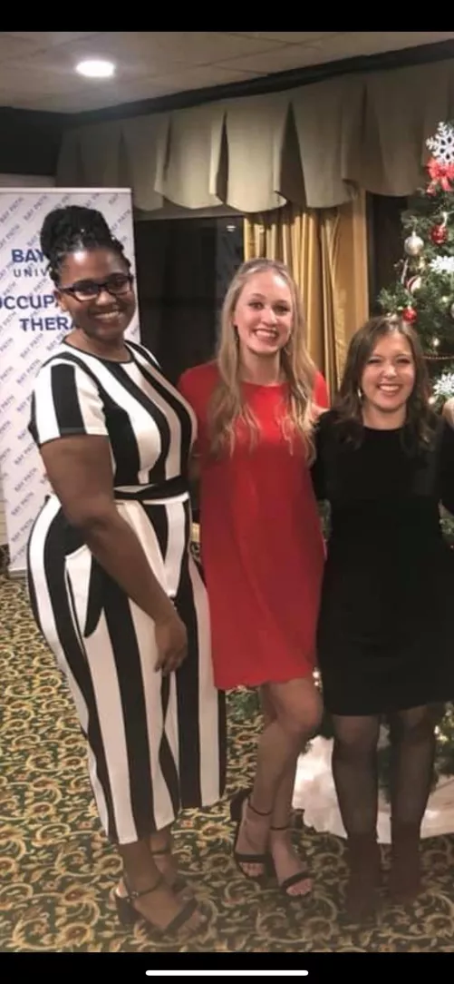 Rank them by AccomplishedRain8572