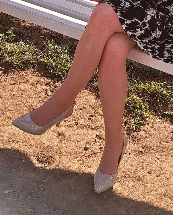 relaxing on the bench posted by Plastic_Marsupial297