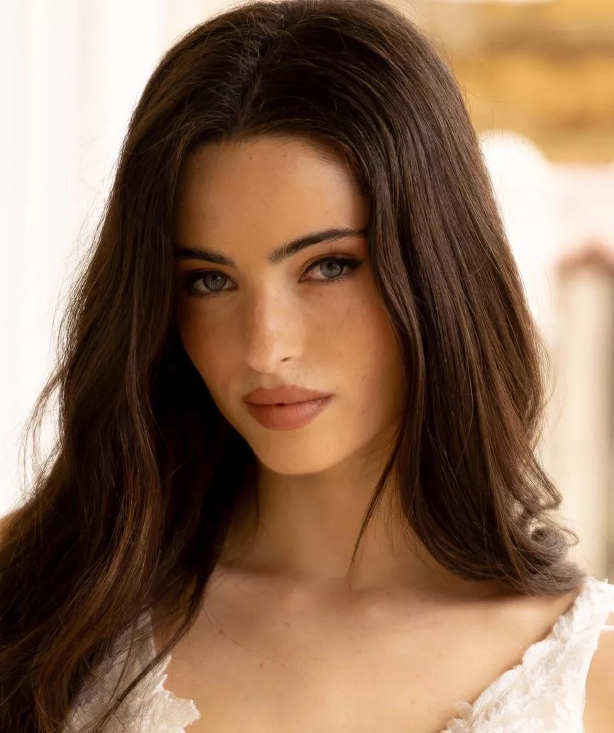 Renee Murden posted by Ken789gh