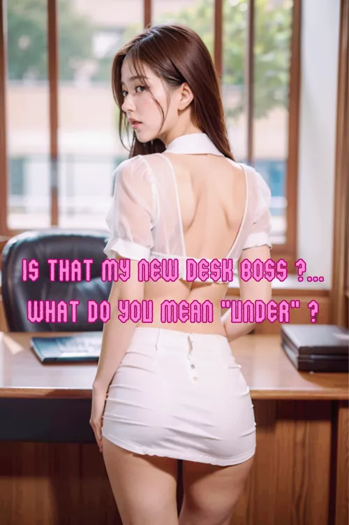 Rock hard work 🍑🍆 by nicenick90